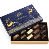 Godiva Godıva Yeni Yıl Pralin Kutusu, 15 Adet