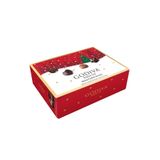 Godiva Masterpiece Karışık Belçika Çikolatası 192,3 gr Hediye Çikolata