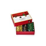 Godiva Masterpieces Karışık Yeni Yıl Belçika Çikolata, 192,3 Gram