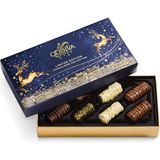 Godiva Yeni Yıl Pralin Kutusu, 8 Adet