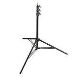 Godox 240F 240 cm Paraflaş Tripodu