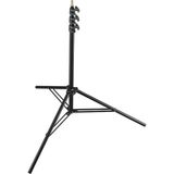 Godox 300F 300 cm Paraflaş Tripodu