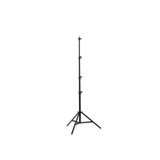 Godox 300Z (240CM) Havalı Işık Ayağı