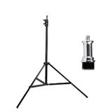 Godox 302 190 cm Paraflaş Tripodu Ayağı