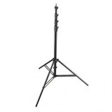 Godox 380F 380 cm Yaylı Paraflaş Tripodu