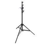 Godox 420LB 320 cm Deveboynu Işık Tripodu