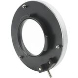 Godox AD-GB Çevirici Bowens