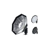 Godox Ad-s7/8 Multıf Softbox (ad200 Için)