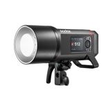Godox AD600 ProII Akülü Paraflaş