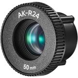 Godox AK-R24 50mm Lens (AK-R21 İçin)