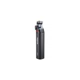 Godox BG02 Powerbank El Tutacağı