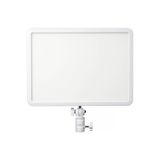 Godox Bİ-COLOR LED PANEL IŞIK LEDP260CPRO