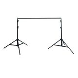 Godox BS-04 Y260 300 Fon Standı Sistemi