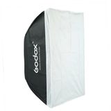 Godox BW-6060 60x60 cm Bowens Softbox