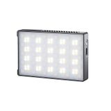 Godox C5R Knowled Rgb Mobil LED Video Işığı
