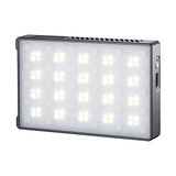 Godox C5R Knowled Rgbww Mobil LED Video Işığı
