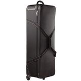 Godox CB-01 Paraflaş Taşıma Çantası