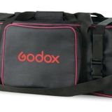 Godox CB-05 Paraflaş Taşıma Çantası
