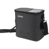 Godox CB-18 AD1200 Pro Güç Ünitesi Çantası
