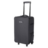 Godox CB-21 Tekerlekli Kit Çantası