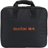 Godox CB13 LED260 İçin Çanta