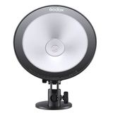 Godox CL10 Ambians Yayın Işığı