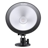 Godox CL10 İnternet Yayın Ortamı Lambası