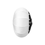 Godox CS-65T 65CM Balon Softbox