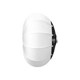 Godox CS 85T 85 cm Balon Softbox