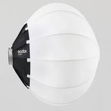 Godox CS65D 65 cm Balon Softbox