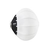 Godox Cs65d 65cm Lantern Balon Softbox