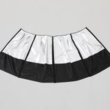 Godox CS85D 85 cm Balon Softbox İçin Etek
