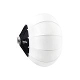Godox Cs85d 85cm Lantern Balon Softbox