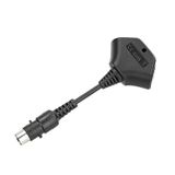 Godox DB-01 PB960 Güç Kaynağı Adaptörü