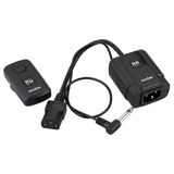 Godox DM-16 Studyo Flaş Tetikleyici