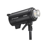 Godox DP1000 III V 1000W Paraflaş (LED Model Lambalı)