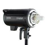 Godox DP600 III 600 Watt Paraflaş Kafası
