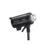 Godox DP600 III V 600W Paraflaş (LED Model Lambalı)