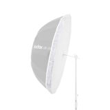 Godox DPU-130T 130 cm Difüzör