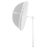 Godox DPU-85T 85 cm Difüzör