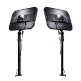 Godox ES45 CL10 Hızlı Yayın Kiti
