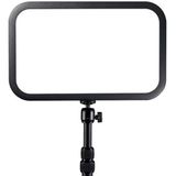Godox ES45 Led Işık Kiti