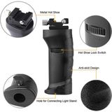 Godox FG-40 Flash Grip