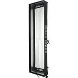 Godox Fl-sf 30120 Fl150r İçin Softbox Kit