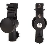 Godox Flaş Tutucu D-Holder
