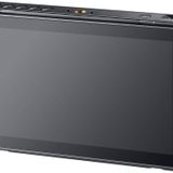 Godox Gm55 5.5" 4K Hdmı Kamera Üstü Dokunmatik Referans Monitörü
