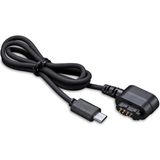 Godox Gmc-U1 Micro-Usb Kontrol Kablosu