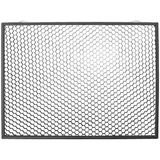 Godox Hc-75 LD75R Için Honeycomb