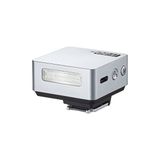 Godox IT20 Mini Tepe Flaşı - Canon Uyumlu