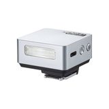 Godox IT20 Mini Tepe Flaşı - Fujifilm
